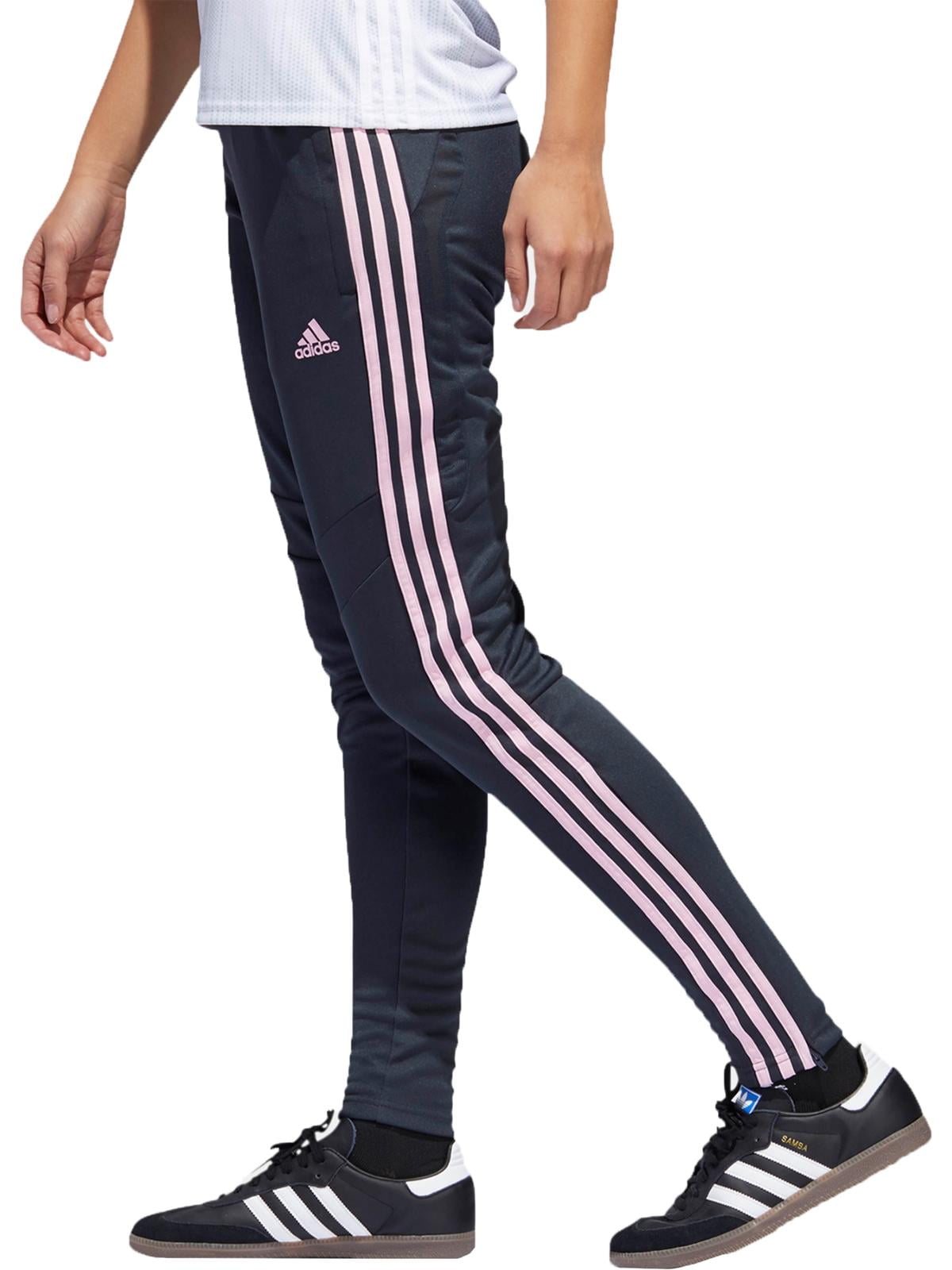 Adidas Tiro 19 3/4 Pants Youth Climacool Adidas Soccer Pants Kids NEW | eBay
